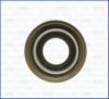 NISSA 132762W211 Gasket / Seal